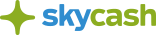 Logo SkyCash
