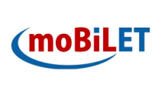 Logo moBilet