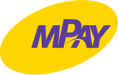 Logo mpay